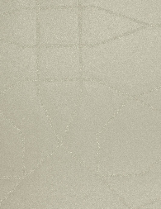 Обои Prestigious Textiles Urban 1981-939