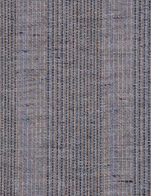 Обои Phillip Jeffries Tailored Walls 1080