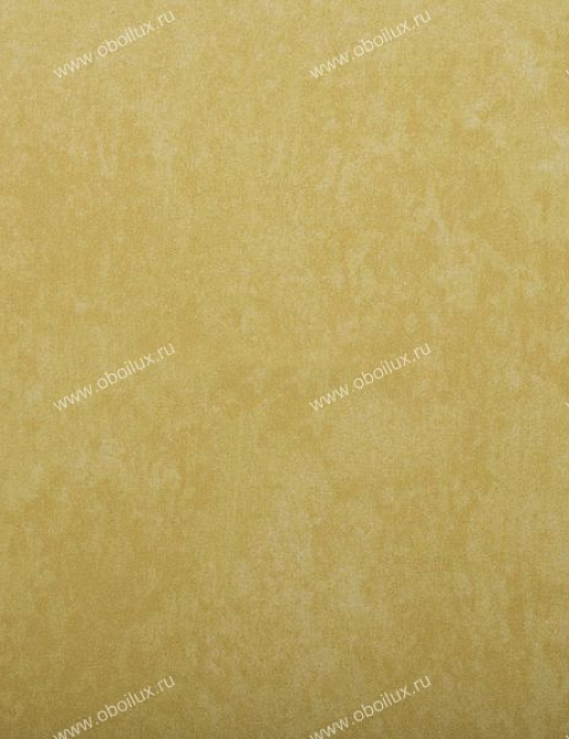 Обои Zoffany Plain & Stripes 2454006