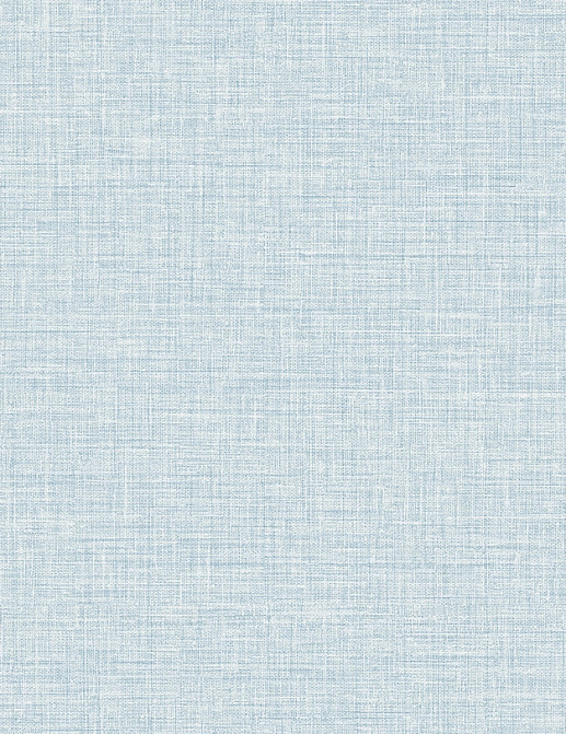 Обои Paper & Ink Natural Silhouettes NS52302