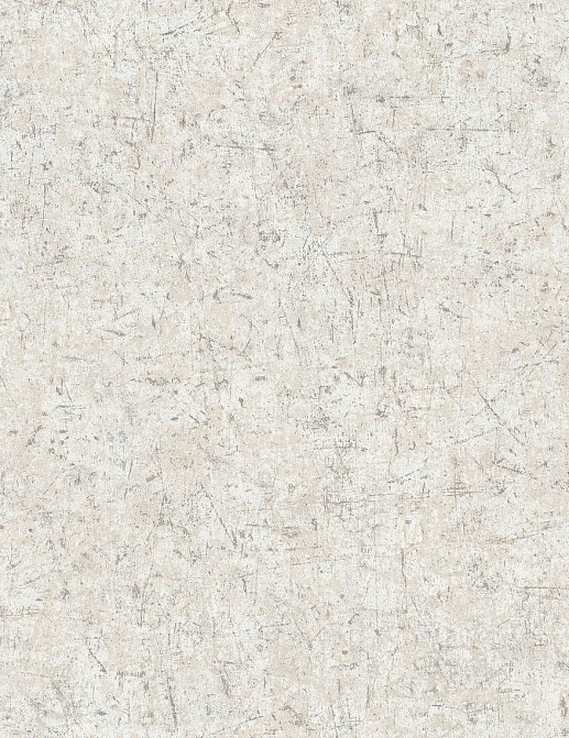 Обои Aura Texture FX G78100