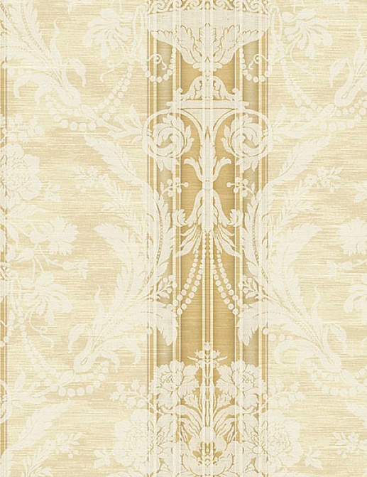 Обои KT-Exclusive The Palais Collection JN71604
