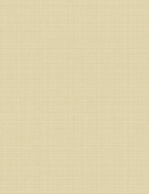 Обои Architector Essential Textures 2231905