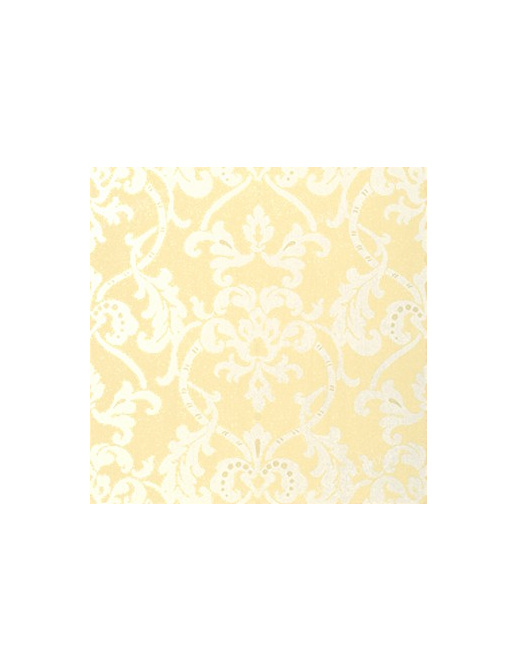 Обои Thibaut Gatehouse T4771