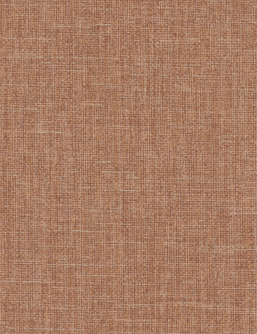 Обои York Texture Digest TD1012