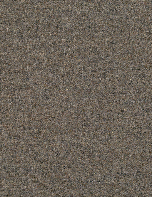 Ткань Mark Alexander Moderna M574/03