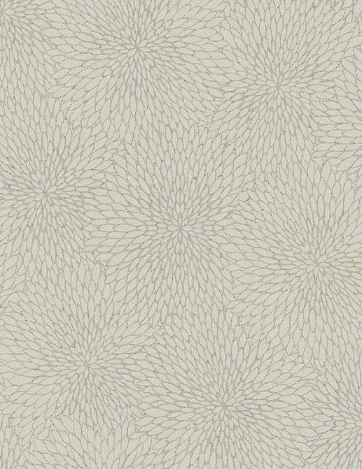 Обои Carlisle & Co Signature Prints LX1293