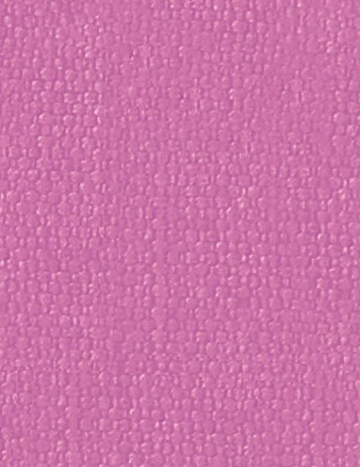 Ткань Galleria Arben Stonewash STONEWASH/59/Fuchsia