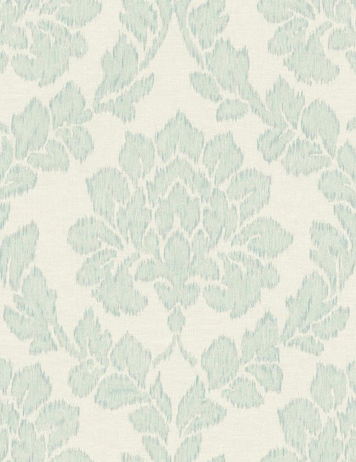 Обои Grandeco Origine OR3404