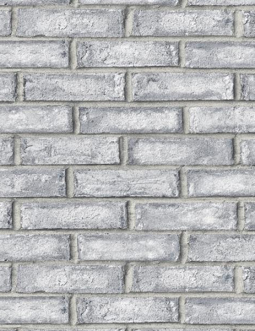 Обои Wallquest 2754 Mainstreet BV55100