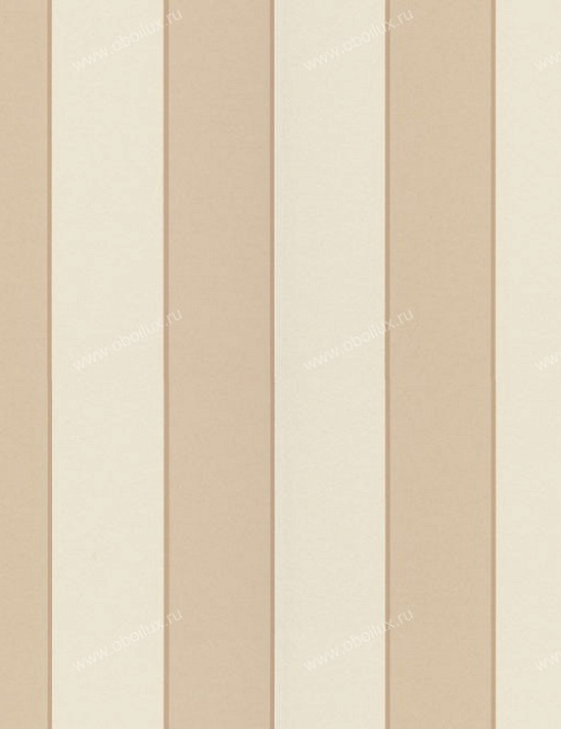Обои Marburg The Studio Collection 79439