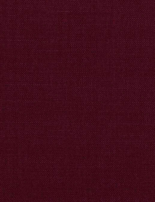 Ткань Casamance Paris-Texas V F36152080