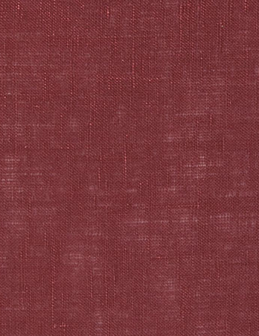 Ткань Designers Guild Tsuga F1420/21