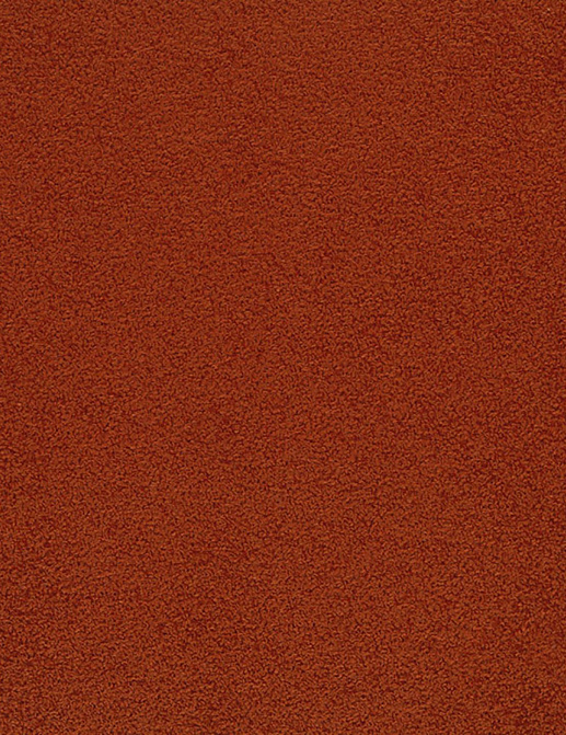 Ткань Osborne & Little Cumbria F7881-04