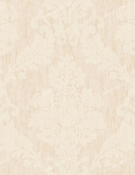 Обои Seabrook Claybourne CL60300