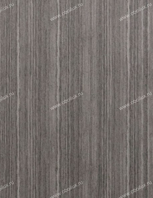 Обои Omexco Travertine tra15