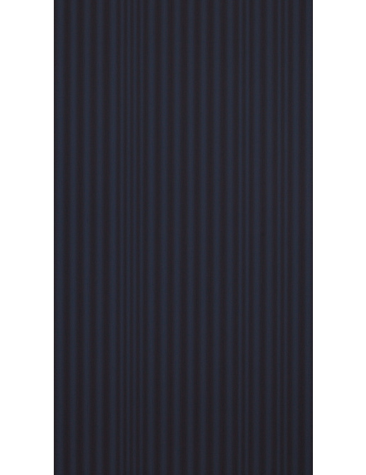 Обои BN International Neo Royal 218624