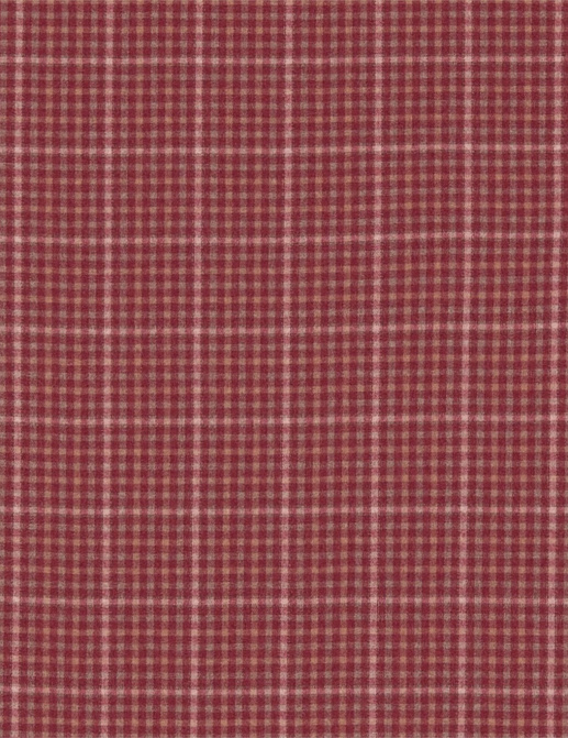 Ткань Sanderson Byron Wools 233262