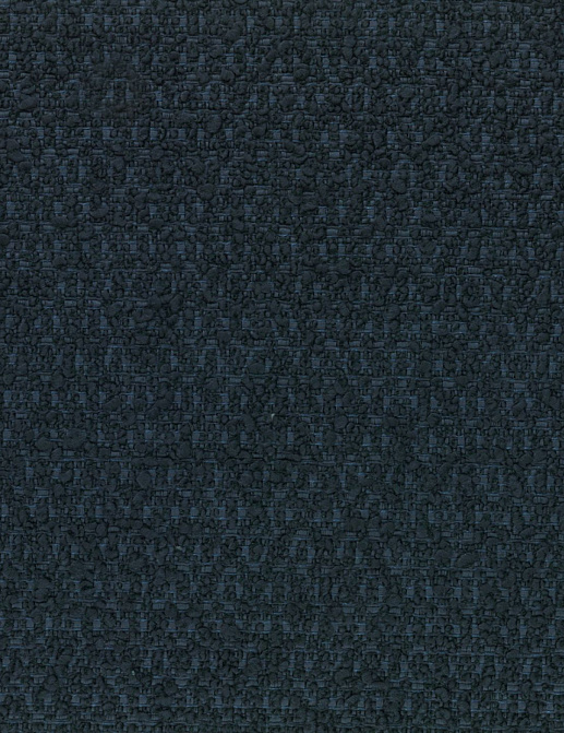 Ткань Casamance Alpine 47831002