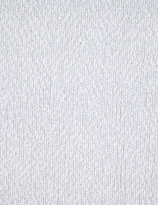 Ткань WGART Huston 1129/1