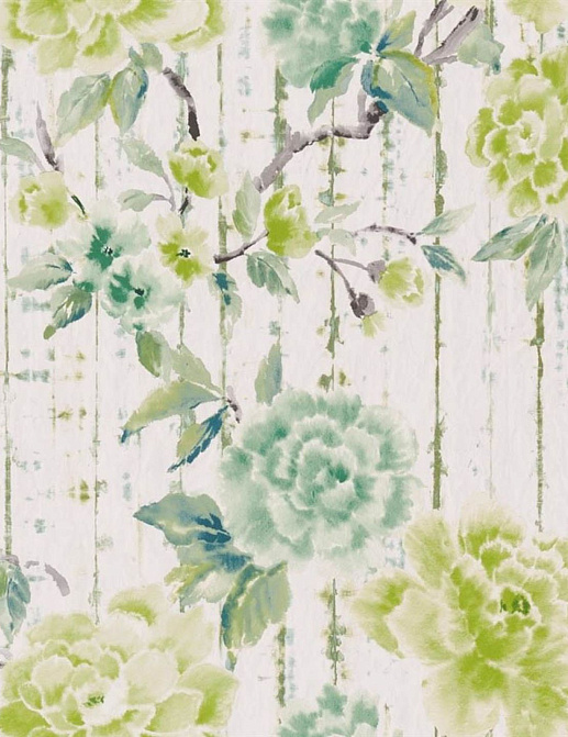 Обои Designers Guild Ikebana PDG1158/03