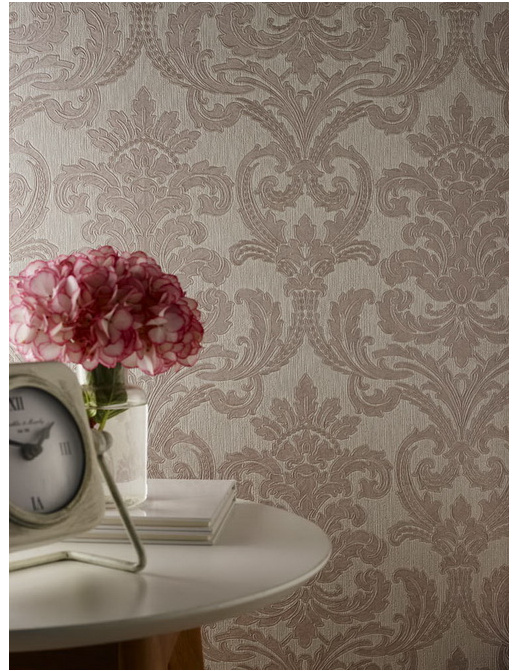 Обои Arthouse Ambiente 292003