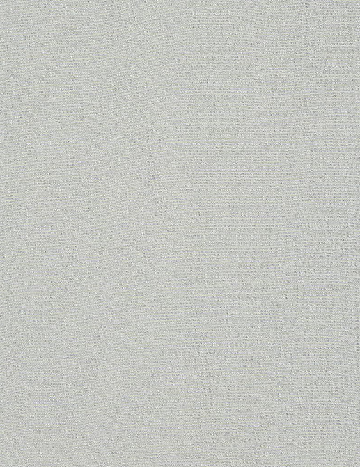 Ткань Designers Guild Satinato 2 F1555/05