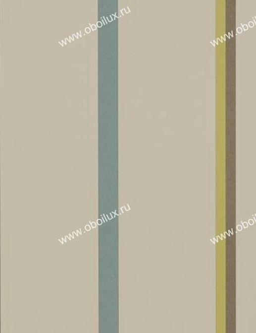 Обои Romo Shima W353-07