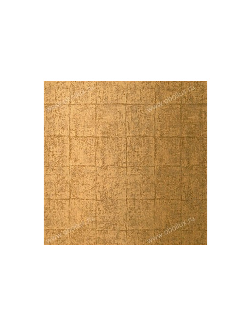 Обои Thibaut Natural Resource T7019
