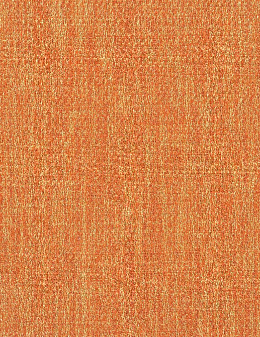 Ткань Designers Guild Ishida FDG2169/18