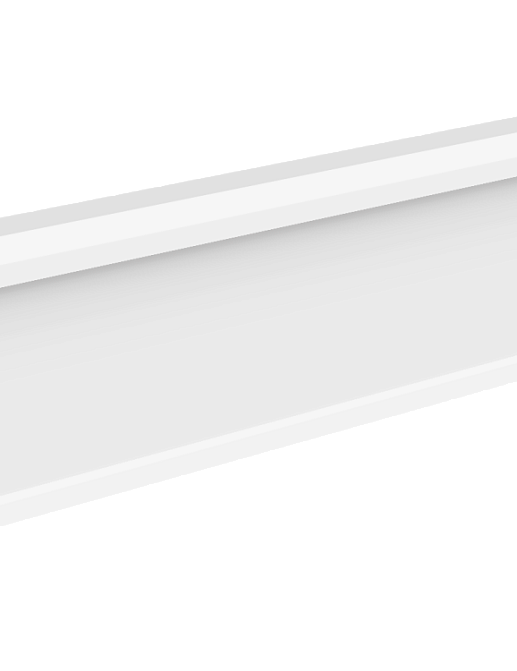 Карнизы Ultrawood Архитектурный декор CR2335-200