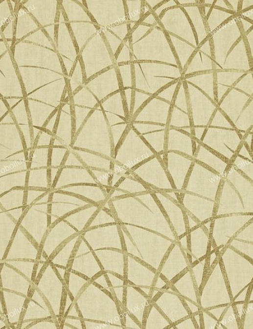 Обои Zoffany Mosaic S01001