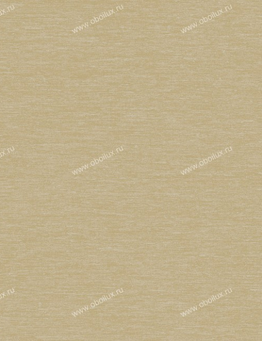 Обои Fresco St. Augustine BQ3866