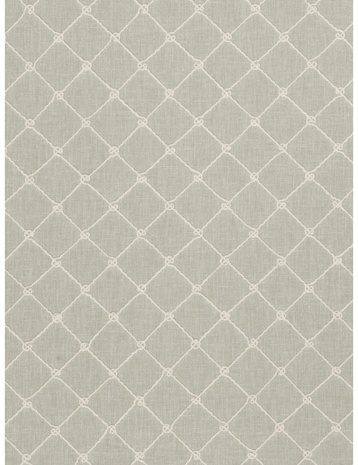 Ткань Fabricut Chromatics Vol.XXIV Mineral Ticket diamond/Spa