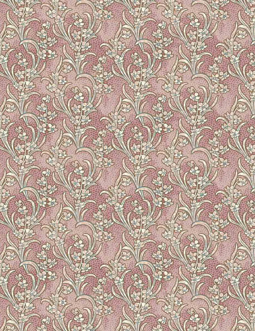 Ткань Vestale Impression Heritage CN22C001-2