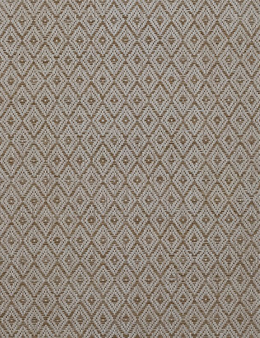 Обои Phillip Jeffries Seamless Naturals 3883