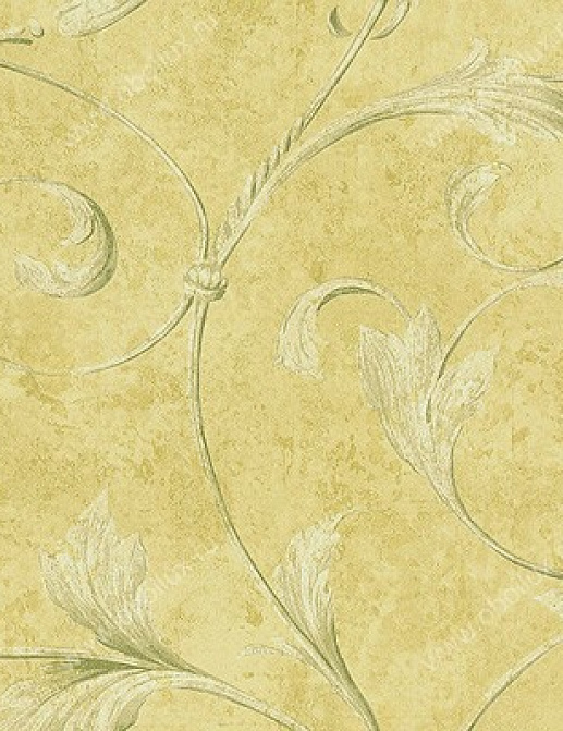 Обои Fresco Lustrous JH30808
