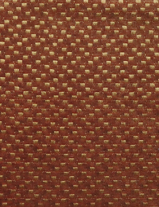 Ткань Casamance Mola 48280569