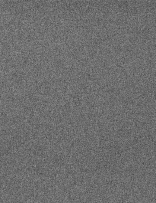 Ткань Designers Guild Melton Wools FDG2861/03