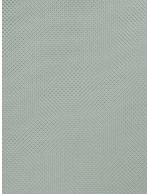 Ткань Fabricut Chromatics Vol.XXIV Mineral Bluff diamond/Seaglass