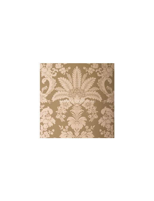 Обои Thibaut River Road T3844