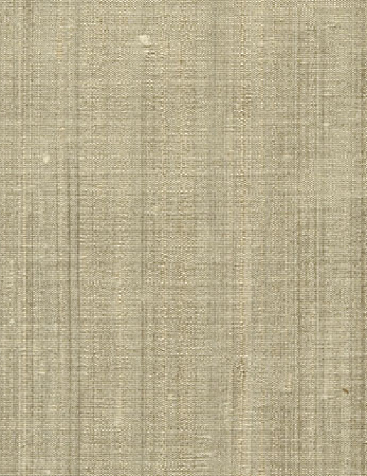 Ткань Designers Guild Chambord F1165/57