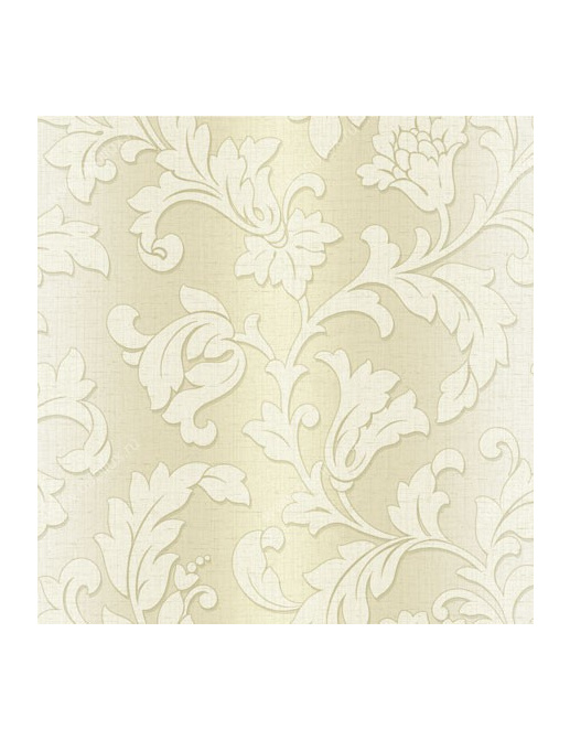 Обои Pelican Prints pelican_prints_mondo mn81503
