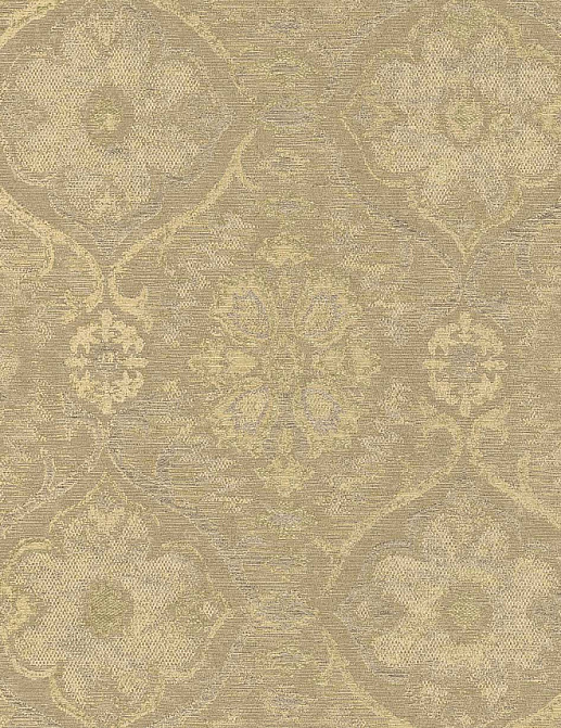 Обои Epoca Seta Di Mare SM1575