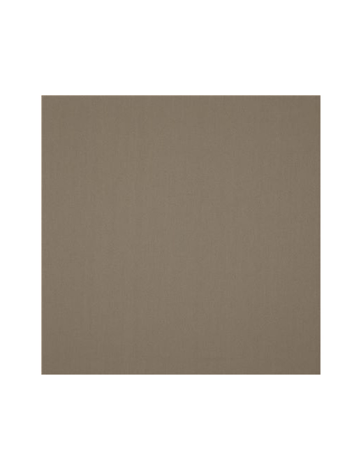 Ткань Galleria Arben Trend Finca/16/Pecan