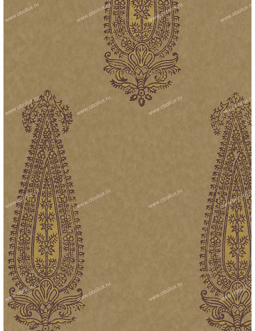 Обои Schumacher Jaipur 5005333