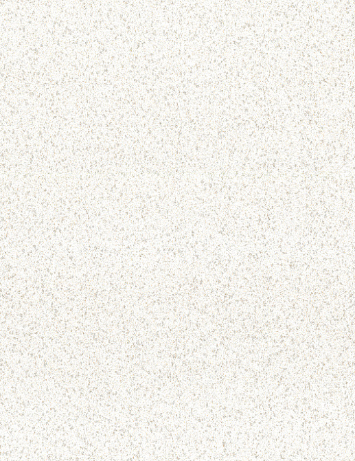 Обои Arte Dunes 67080