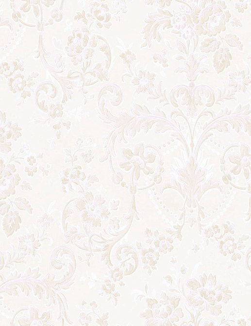 Обои Seabrook Camille CM11309