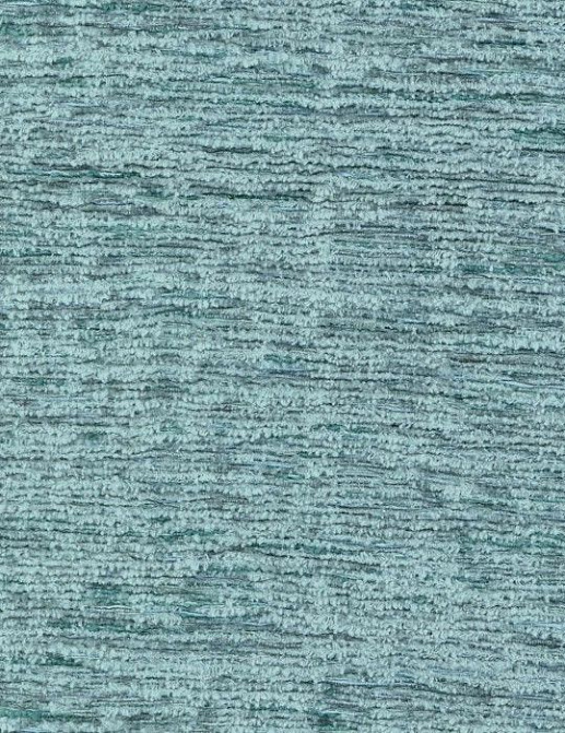 Ткань Casamance Mayfair 46430891