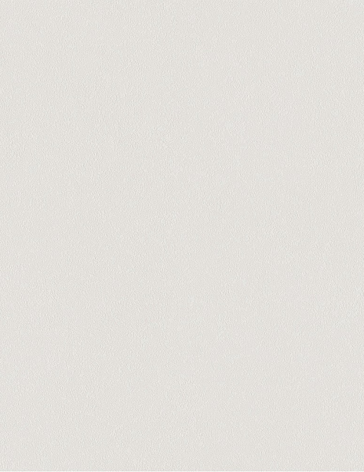 Обои Artsimple Mixture A100314